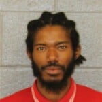 Roy Matthews Reckless Drvgwanton Disregard Speeding Hitrun Fail Stop Prop Damage Carrying Concealed Weapon Gun