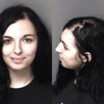 Sydney Sykes Larceny Misdemeanor Conspiracy Lar Removedestdea Ct Compo