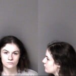 Teresa Rose Habeas Corpus