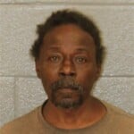 Bobby Cherry Loitering