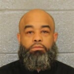 David Bell Driving While Impaired Dwlr Impaired Rev Reckless Drvgwanton Disregard Open Cont After Cons Alc 1st Expired Registration Cardtag Expired Inspection Sticker