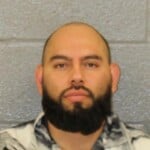 Carlos Gonzalezarroyo Dwlr Not Impaired Rev Expired Registration Cardtag