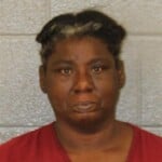 Nicole Gaston Communicate Threats