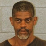 Brian Coley Financial Transaction Fraud Larceny