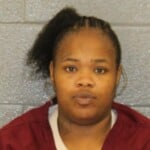 Fenta Gill Assault Communicating Threats