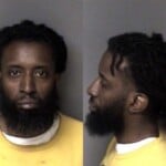 Philip Burton Failure To Comply