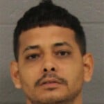 Geyler Melo Awdw Intent To Kill Larceny From The Person Injury To Personal Property Assault On A Female Communicating Threats Interfere Emergency Communication