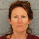 Tamara Whitfield Breaking And Entering