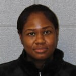 Etoya Mccoy Reckless Drvgwanton Disregard Speeding