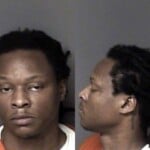 Jean Caldwellthompson Habeas Corpus