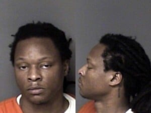 Jean Caldwellthompson Habeas Corpus