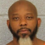 Timothy Brinson Driving While Impaired