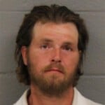 David Sellers Loitering