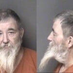 Jeffery Morton Habeas Corpus