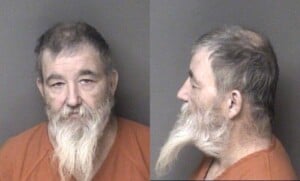 Jeffery Morton Habeas Corpus