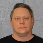 Justin Herbert Stalking Harassing Phone Call