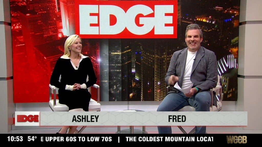 Dating Etiquette In Restaurants