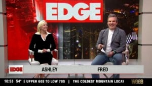 Dating Etiquette In Restaurants