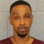 Kevin Jackson Awdwikisi Discharge Firearm Encl Fear