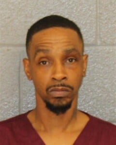 Kevin Jackson Awdwikisi Discharge Firearm Encl Fear