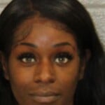 Shannon Simmons Communicating Threats Assault