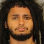 Angel Vallejo Hit And Run