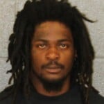Denzel Mcmurray Possess Stolen Motor Vehicle Possession Of Firearm By Felon Felony Possession Sch I Cs Possess Drug Paraphernalia Awdw Intent To Kill Robbery With Dangerous Weapon