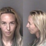 Josiane Rasbury Probation Violation Other County Possess Methamphetamine Possess Drug Paraphernalia