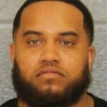 Tajia Legrand Breaking And Entering To Terrorize Injure