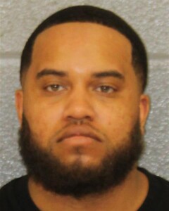 Tajia Legrand Breaking And Entering To Terrorize Injure