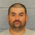 Gonzalo Nieto Driving While Impaired