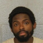 Levar Henley Communicating Threats