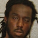 Muhammad Tuttakhan Common Law Robbery