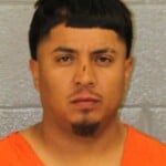 Miguel Gomez Reckless Driving