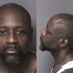 Robert Mayfield Habeas Corpus