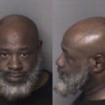 Robert Smith Sch Ii Possess