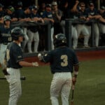 Wingate Vs Newberry Bb