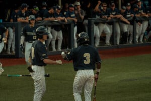 Wingate Vs Newberry Bb