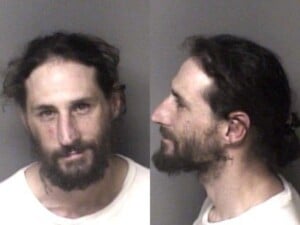 David Martin Failure To Appear Misdemeanor