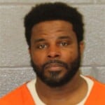 Jamie Richardson Habitual Assault Assault On A Female