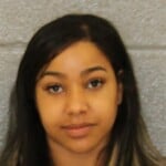 Aryanna Reid Stalking Cyber Stalking