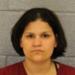 Ayupa Gonzalez Assault And Battery Domestic Violence