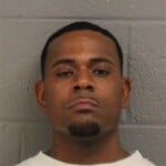 Baron Baxter Second Degree Trespass