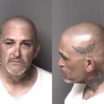 Bobby Haskin Fraud Rental Property Fail Return