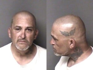 Bobby Haskin Fraud Rental Property Fail Return