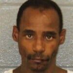 Martez Johnson Breaking And Entering Motor Vehicle Larceny