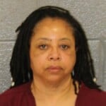 Tejuana Winchester False Pretense