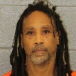 Christopher Lancaster Resisting Officer