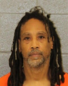 Christopher Lancaster Resisting Officer
