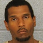 Orlando Brown Trespassing